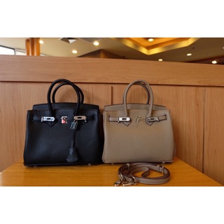 Birkin 25cm