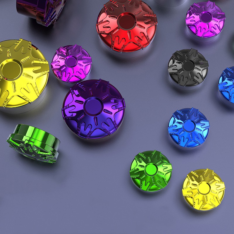 Thumbnail 8
