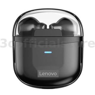 Lenovo XT96 TWS ชุดหูฟังบลูทูธ 5.1 HiFi 3D สเตอริโอ พร้อมไมโครโฟน