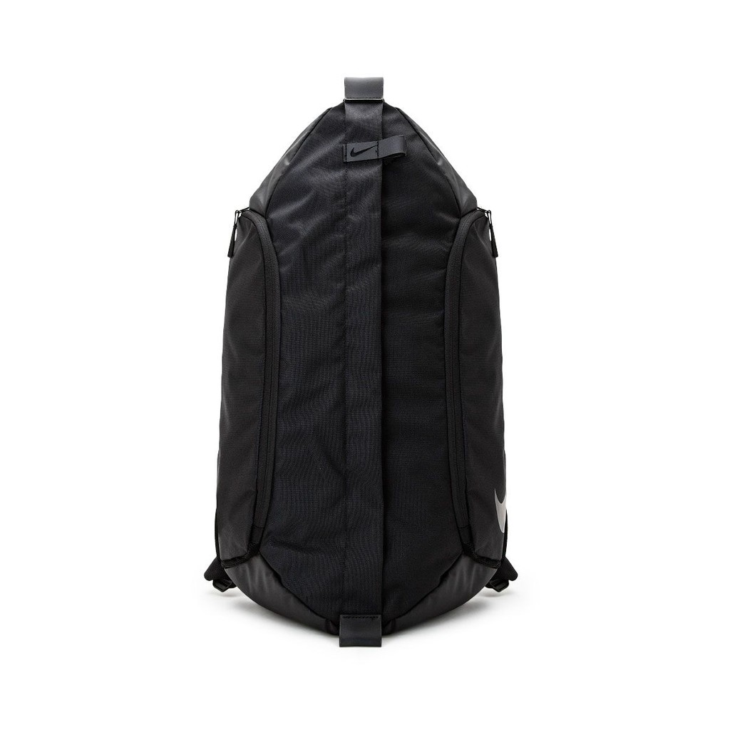 nike centerline backpack