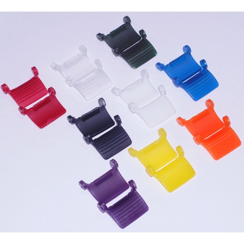 DW-002 G-001 dw001 ชุดปีกสั่งทําพิเศษ