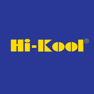 ฟิล์มกรองแสงHIKOOL r seriesแบบยกม้วนพร้อมใบรับประกัน+ของแถม