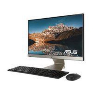 All-in-One PC Asus(PT0361-M00460)