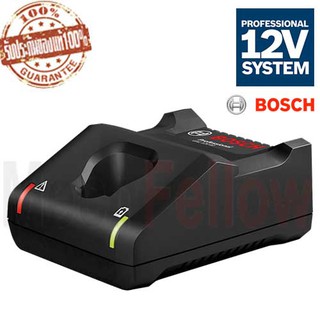 แท่นชาร์จ BOSCH GAL 12V-40