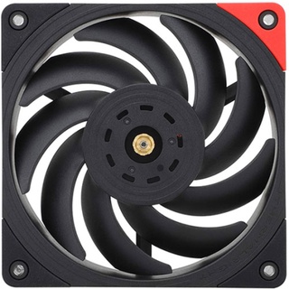 THERMALRIGHT TL-B12 EXTREM (3150 RPM) CASE FAN