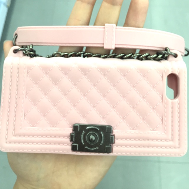 เคสไอโฟน5/5s 179฿