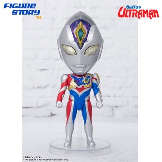 *Pre-Order*(จอง) Figuarts mini Ultraman Decker Flash Type "Ultraman Decker" (อ่านรายละเอียดก่อนสั่งซื้อ)