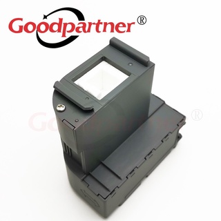 1x 1738195 ถาดฟองน้ํา สําหรับ EPSON L4150 L4160 L4158 L4165 L4168 L4170 F2 ASSY CG22 EPPI 1767049 L4156 L4166 L4167 L4100 L4153 L4163 L4169 L4151