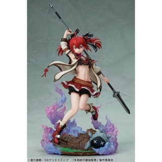 Pre Order Iris 1/7 (Medicos Entertainment)