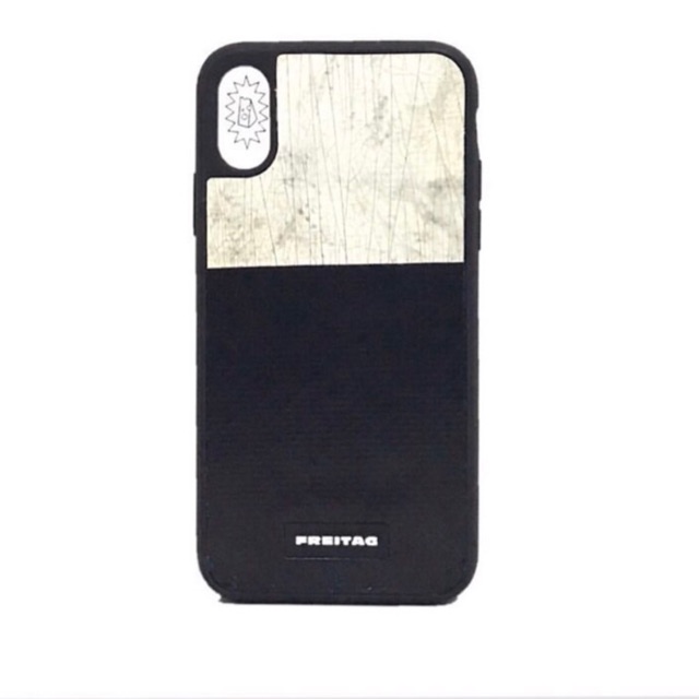 Freitag Case Iphone Shopee Thailand