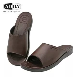 รองเท้า ADDA รุ่น 7F13-M ของแท้💯%เบอร์ 36-45