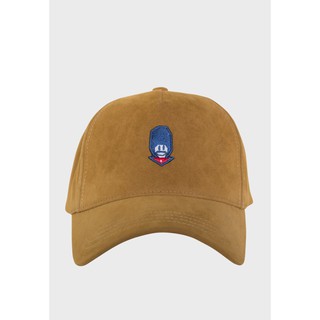 Casual cap by skelly limited