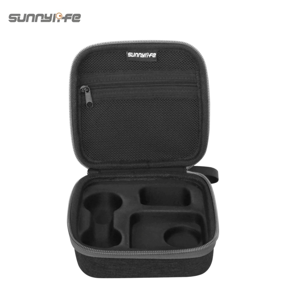 gopro-max-storage-bag-box-sunnylife-gopro-max