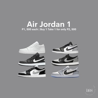 nike gray casual shoes