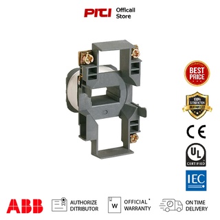 ABB ZA110 # 220-230V 50Hz  1SFN154310R8006