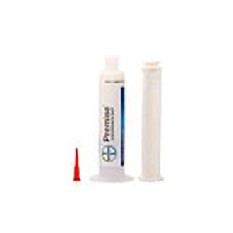 Bayer Envu Pest Control Premise แมลงสาบเจลเหยื่อ 30gm