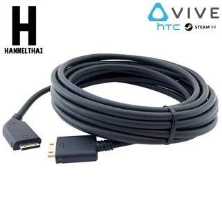 Headset Cable for VIVE Pro/VIVE Pro Eye/VIVE Cosmos Series