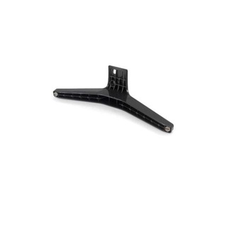 อะไหล่ของแท้/ขาตั้งทีวีแอลจี/AAN75851255/LG/Base Assembly/สามารถใช้งานได้หลายรุ่น