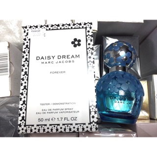 Marc Jacobs Daisy Dream Forever