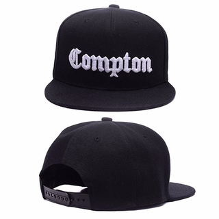 หมวกเบสบอลหมวก Snapbacks สไตล์ฮิปฮอปสําหรับผู้ชายผู้หญิง