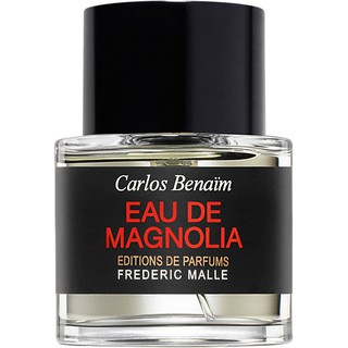 Frederic Malle Eau de Magnolia EDT 5ml - 10ml นำ้หอมแท้แบ่งขาย