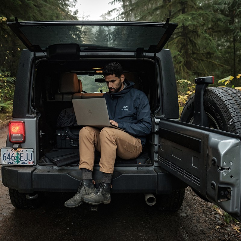 รูปภาพ 8