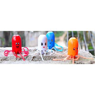 Zbnq-UNIQUE SWIMMING EGGS-r5db ร้านโดโชกิare188