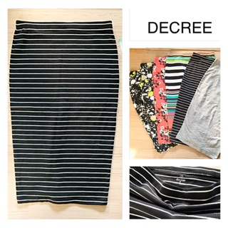⭐️🌈New‼️🌈⭐️🌺DECREE🌺⭐️🌈