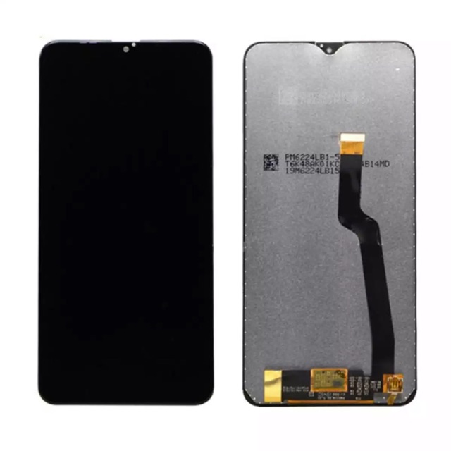 samsung a10 display combo price