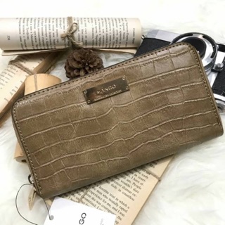 Mango wallet แท้ราคาถูก