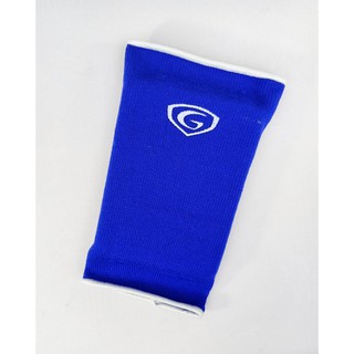 สนับเข่าฟองน้ำ GRAND SPORT รุ่น 373200