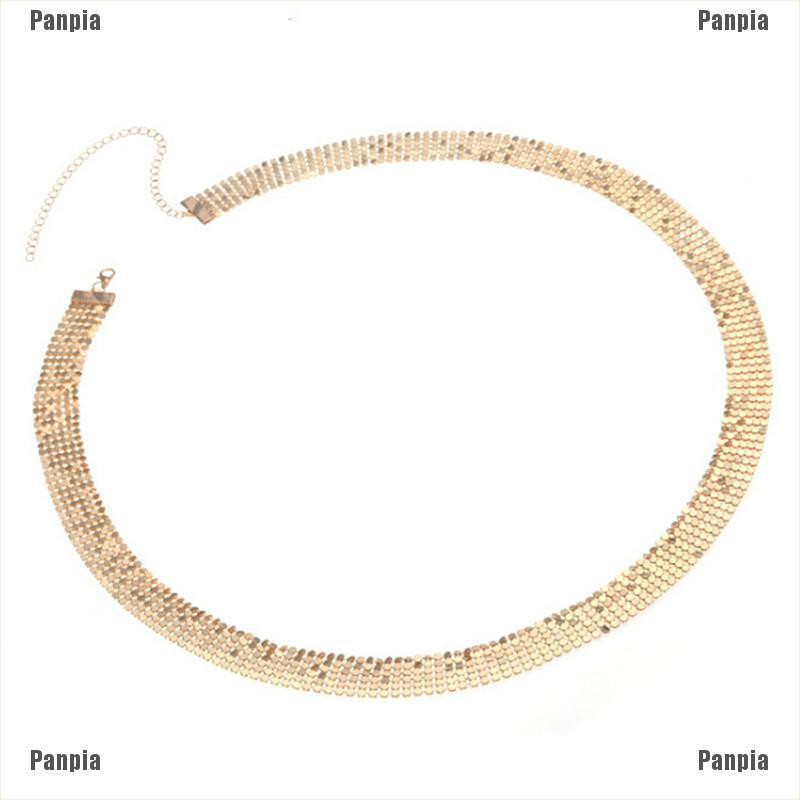 Gold Love Letters Belly Waist Chains Belt Women Beach Summers Bikini Body JB Gold Love Letters Belly Waist Chains Belt Women Beach Summers Bikini Body JB