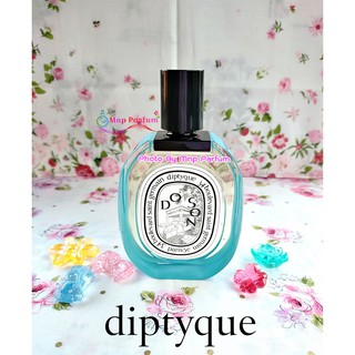 Diptyque Do Son Édition Limitée 2020 Edt For Women And Men 100 ml.   .