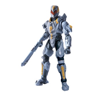 Jazwares Halo The Spartan Collection Wave 6 Venator