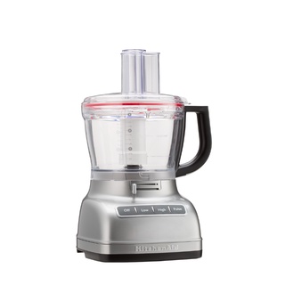 KitchenAid  5KFP1444G 14-Cup Food Processor