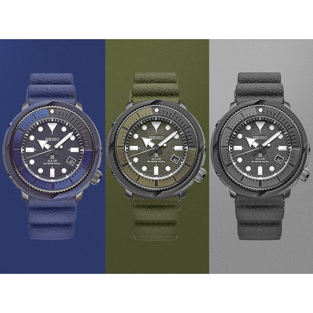 seiko prospex sport
