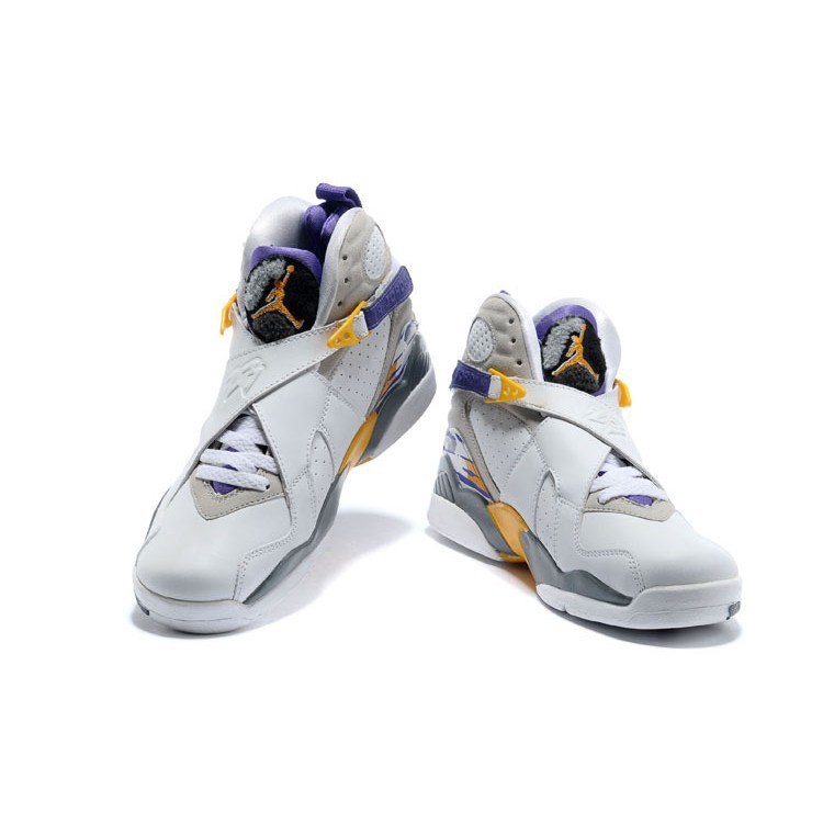 kobe jordan 8 pe