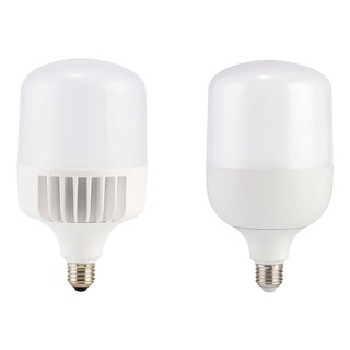 EVE หลอด LED ไฮวัตต์ 40 วัตต์ Daylight   Shop Bulb 551756