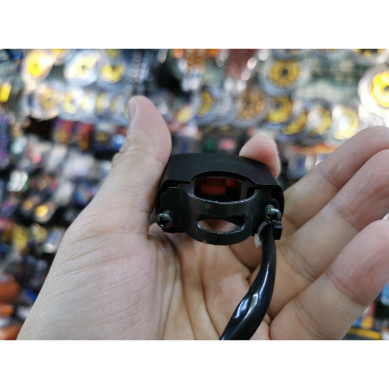 Thumbnail 8