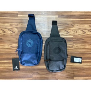 CONVERSE TOKYO CROSS BODY BAG