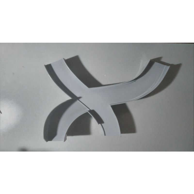 รางเชื่อมรางรถ Tomica