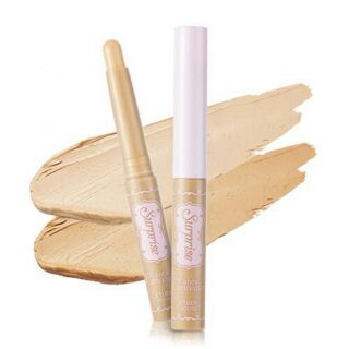 คอลซีลเลอร์สติ๊ก Etude House Surprise Stick Concealer แท้ 