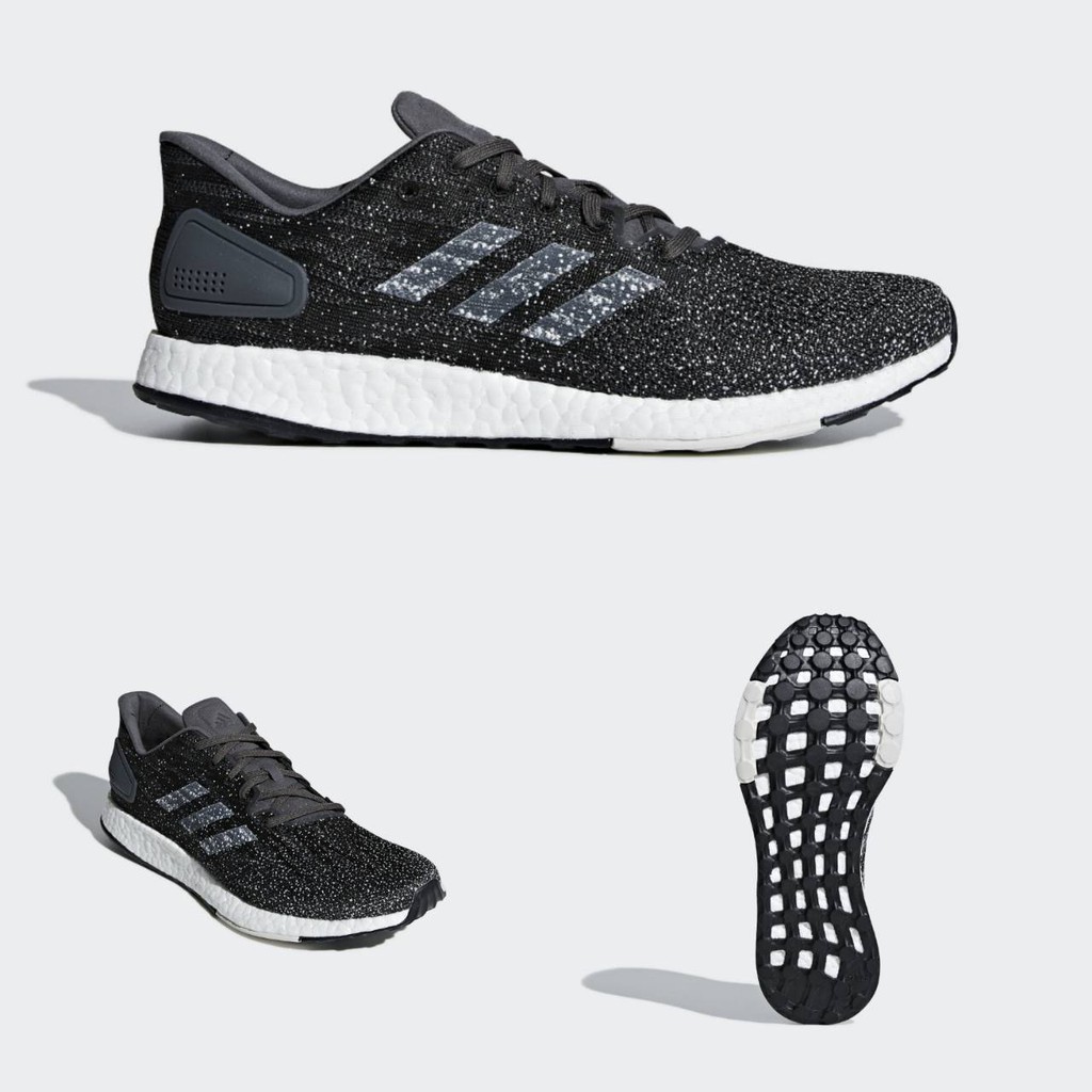 Pureboost hot sale dpr cm8315