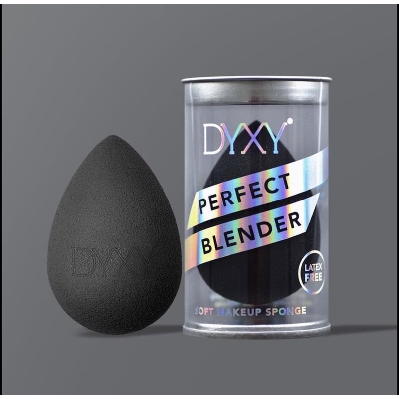 DYXY PERFECT BLENDER (BEAUTY BLENDER SPONGE)