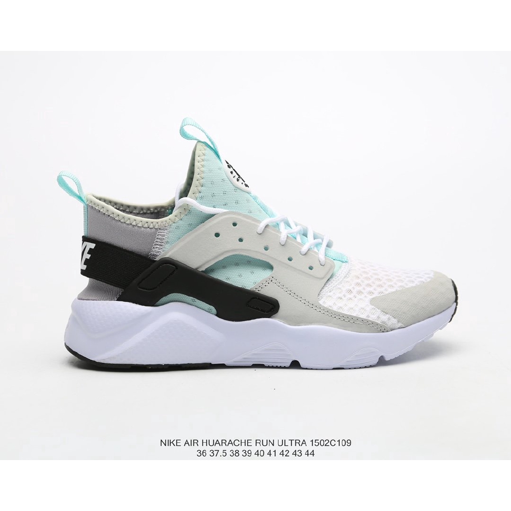 nike ultra