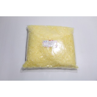 ลาโนลีน (Lanolin) ใช้ทำแชมพู