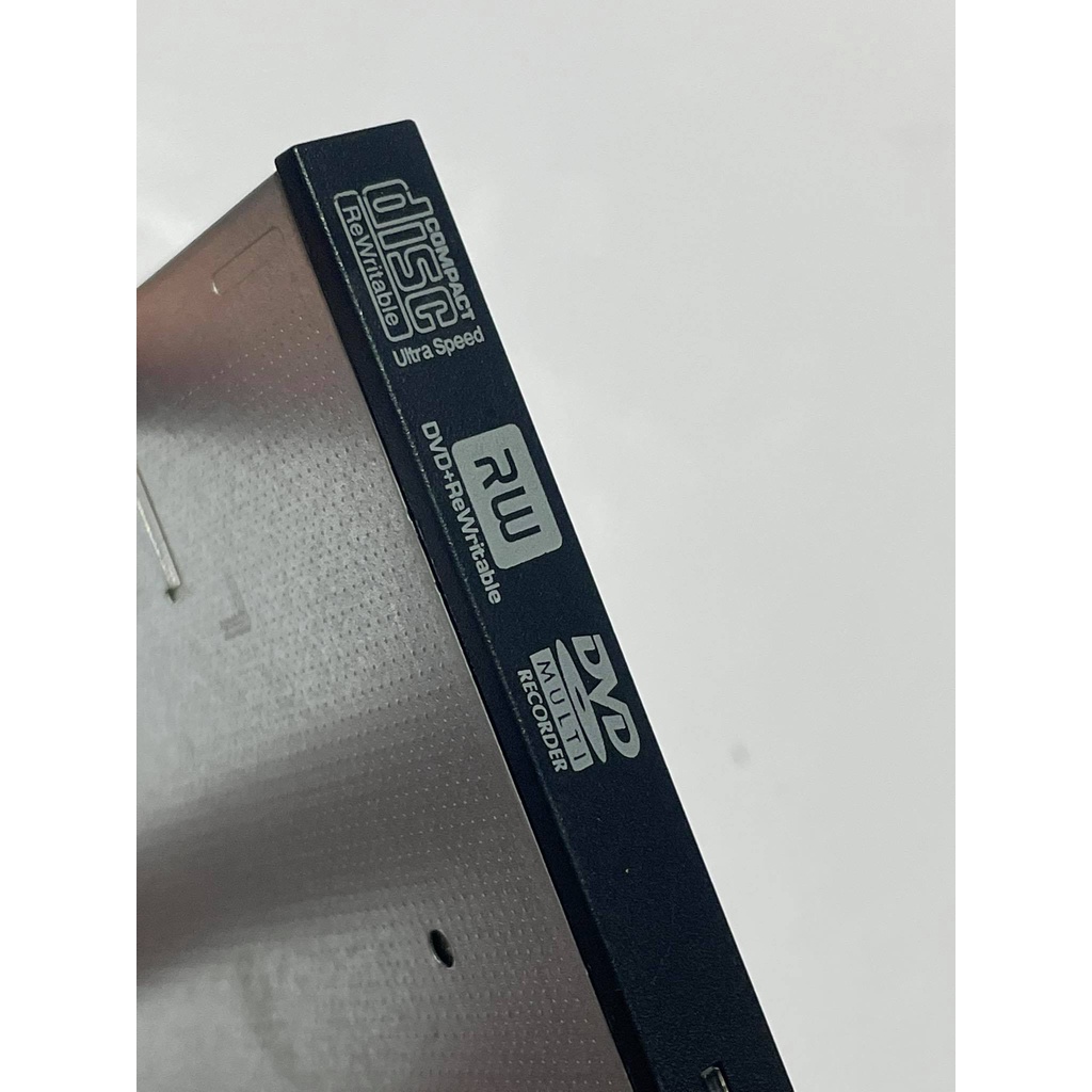 Super Milti DVD-RW Writer HL 9.5mm GU90N SATA Internal Drive for Dell 09M9FK 9M9FK