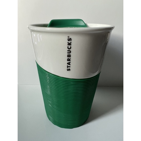 Starbucks Ceramic Mug 273 ml