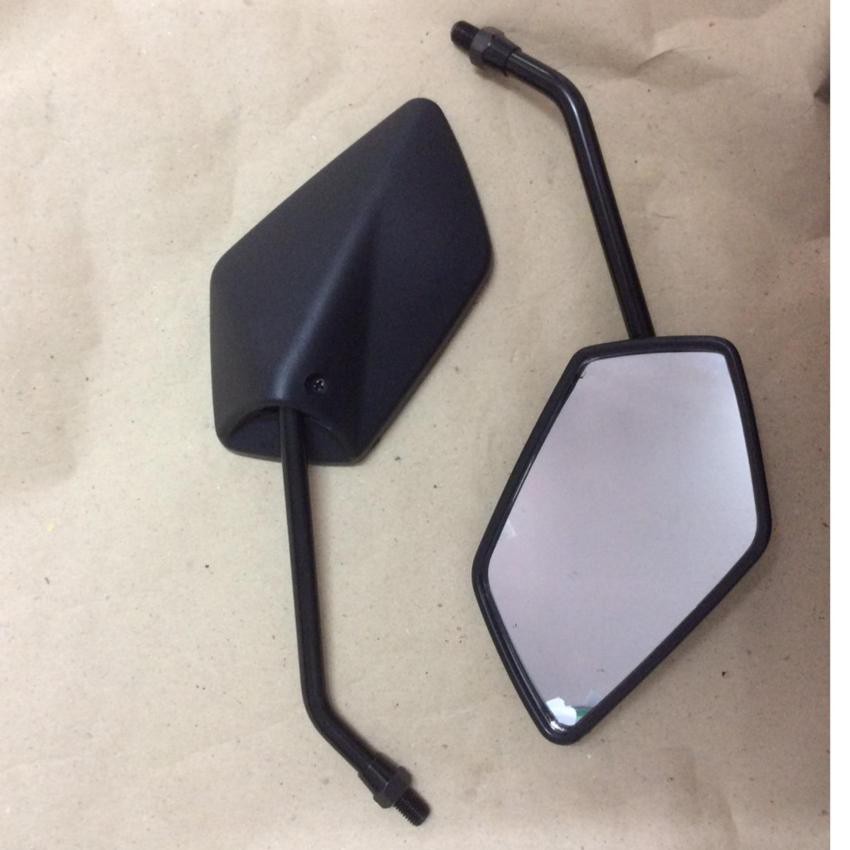 กระจกมองหลัง KSR110 NEW