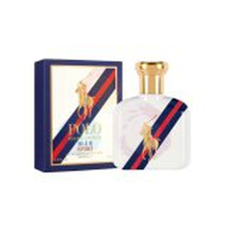 Ralph Lauren Polo Blue Sport EDT 125 ml.